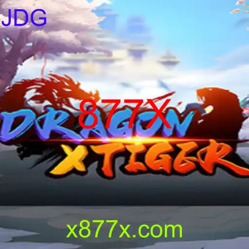 DragonXTiger